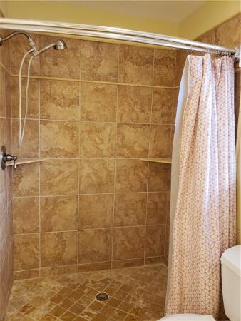 2052 Keystone Dr #A, Jupiter, Florida 33458, image 1