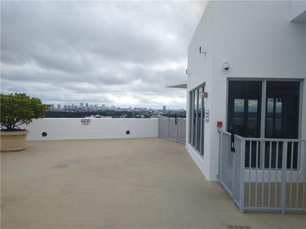 Radius, 1830 Radius Dr #920, Hollywood, Florida 33020, image 1