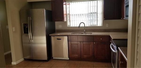 Jasmine At Woodmont, 7040 Woodmont Ave, Tamarac, Florida 33321, image 1