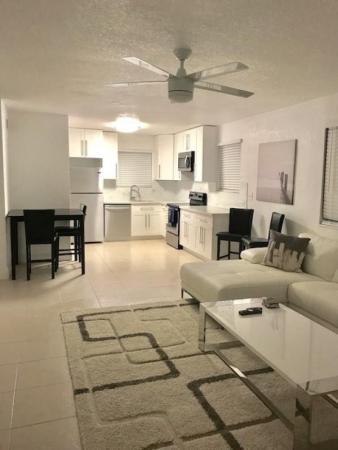 Dania Beach Residential, 327 SW 1st Ave, Dania Beach, Florida 33004, image 1