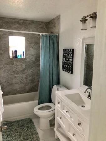 Oakland Park No HOA, 565 NE 34th Ct, Oakland Park, Florida 33334, image 1