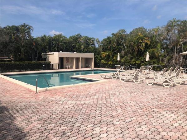 Tamarac Gardens, 9804 W Mcnab Rd #102, Tamarac, Florida 33321, image 1