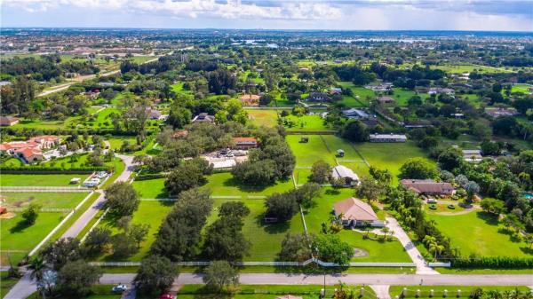 Chambers, 17330 SW 61st Ct, Southwest Ranches, Florida 33331, image 2