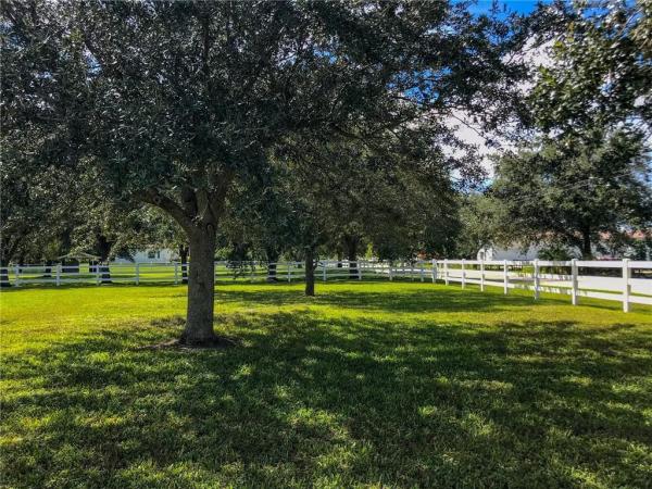 Chambers, 17330 SW 61st Ct, Southwest Ranches, Florida 33331, image 1