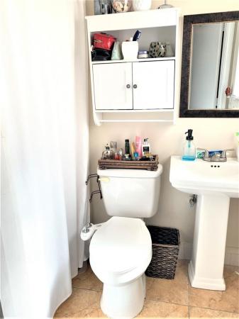 Floral Park Lantana, 6816 Westview Dr, Lake Worth, Florida 33462, image 1