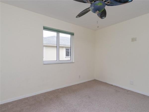 San Mateo, 2426 Cordoba Bnd, Weston, Florida 33327, image 1