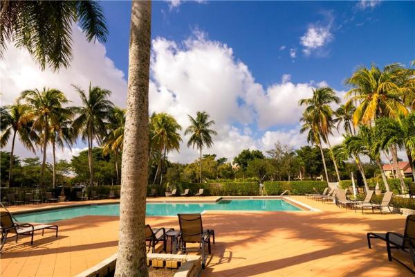 Coco Parc, 801 Lyons Rd #19203, Margate, Florida 33063, image 1