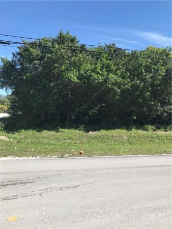 The Acreage, 3804 N Mandarin, Loxahatchee, Florida 33470, image 1