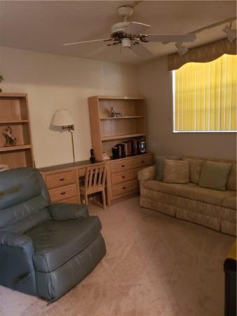 Colony Point, 1000 E Colony Point Cir #222, Pembroke Pines, Florida 33026, image 1