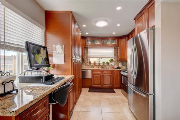 Sunrise Lakes 3, 9241 Sunrise Lakes Blvd #310, Sunrise, Florida 33322, image 1