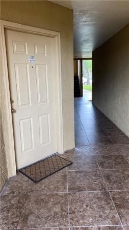 Ponte Verde At Palm Beach Lakes, 1401 Village Blvd #717, West Palm Beach, Florida 33409, image 1