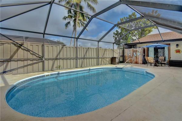 Boca Gardens, 9975 Boca Gardens Trl #A, Boca Raton, Florida 33496, image 1