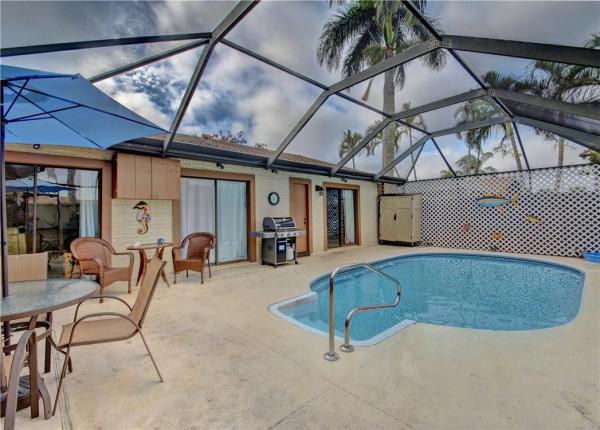 Boca Gardens, 9975 Boca Gardens Trl #A, Boca Raton, Florida 33496, image 3