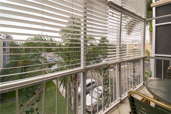 Devon At River Shores, 3000 NE 16th Ave #313, Oakland Park, Florida 33334, image 1