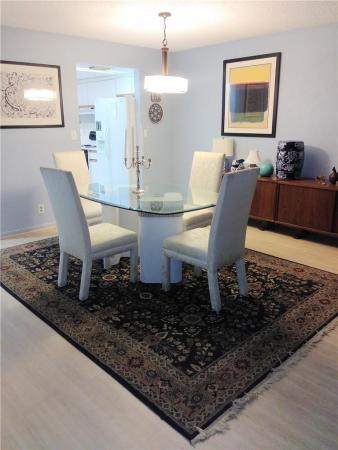 Eleuthera Village, 1801 Eleuthera Pt #B1, Coconut Creek, Florida 33066, image 1