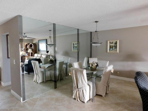 The Pines Of Delray North, 1850 NW 18th St #202, Delray Beach, Florida 33445, image 1