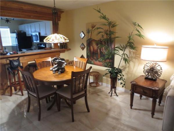 The Greens Of Tamarac, 8822 W Mcnab Rd #205, Tamarac, Florida 33321, image 1
