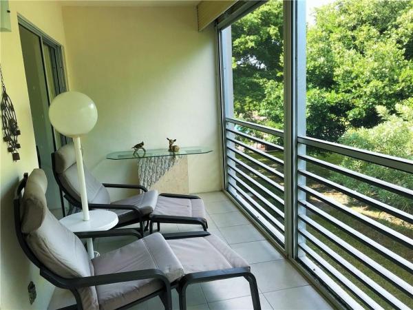 Granada Village, 2003 Granada Dr #G3, Coconut Creek, Florida 33066, image 1