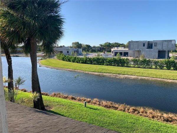 Coconuts, 16755 Hemingway Dr #16755, Weston, Florida 33326, image 1