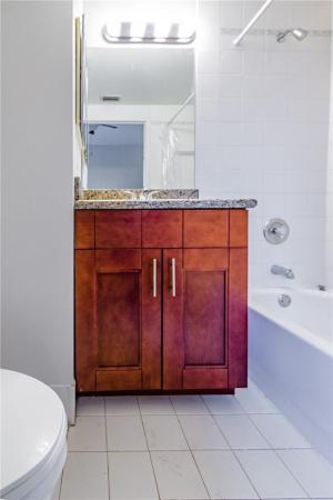 Villas De Tuscany, 771 SW 148th Ave #1310, Sunrise, Florida 33325, image 1
