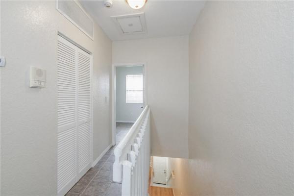 Villas De Tuscany, 771 SW 148th Ave #1310, Sunrise, Florida 33325, image 2
