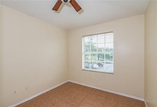 Villas De Tuscany, 771 SW 148th Ave #1310, Sunrise, Florida 33325, image 3