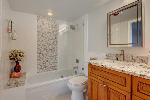 Victoria Village, 2901 Victoria Cir #H1, Coconut Creek, Florida 33066, image 1