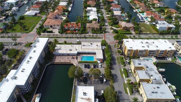 Eden Isles, 3725 NE 169 St #105, North Miami Beach, Florida 33160, image 2