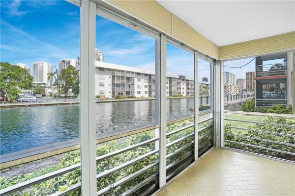 Eden Isles, 3725 NE 169 St #105, North Miami Beach, Florida 33160, image 1