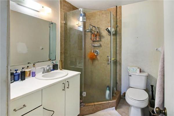 Greenhouse Of Boca, 9157 SW 5th St #B, Boca Raton, Florida 33428, image 1