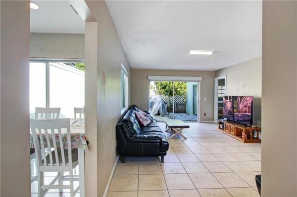 Greenhouse Of Boca, 9157 SW 5th St #B, Boca Raton, Florida 33428, image 2