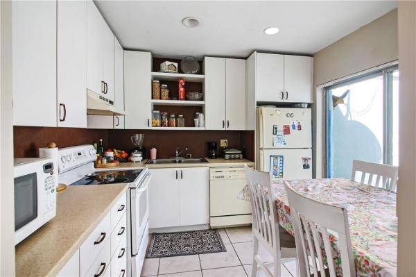 Greenhouse Of Boca, 9157 SW 5th St #B, Boca Raton, Florida 33428, image 3
