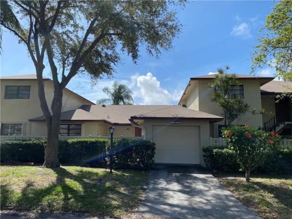 Lighthouse Village, 3951 NE 19th Rd #1703, Lighthouse Point, Florida 33064, image 1