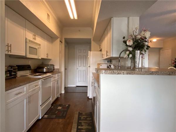The Marquesa, 11700 SW 2nd St #13308, Pembroke Pines, Florida 33025, image 1