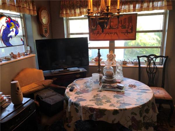 Poinsettia Heights, 1734 NE 15th Ave #1-2, Fort Lauderdale, Florida 33305, image 1