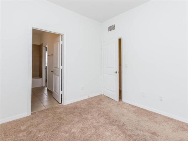 Waterville, 1137 Vermilion Dr, Lake Worth Beach, Florida 33461, image 1