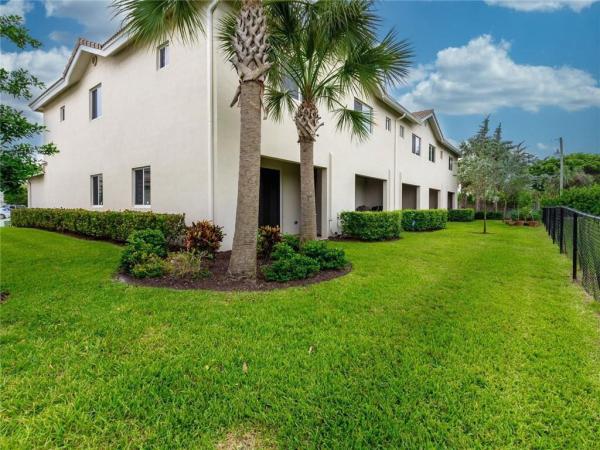 Waterville, 1137 Vermilion Dr, Lake Worth Beach, Florida 33461, image 3