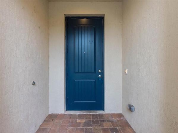 Waterville, 1137 Vermilion Dr, Lake Worth Beach, Florida 33461, image 2