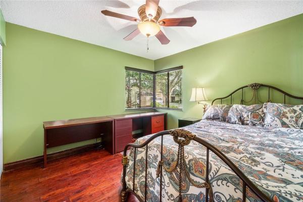Chelsea At Jacaranda, 252 NW 97th Ave, Plantation, Florida 33324, image 1