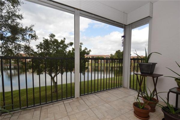 Coral Gate, 6622 Coral Lake Dr #210, Margate, Florida 33063, image 1