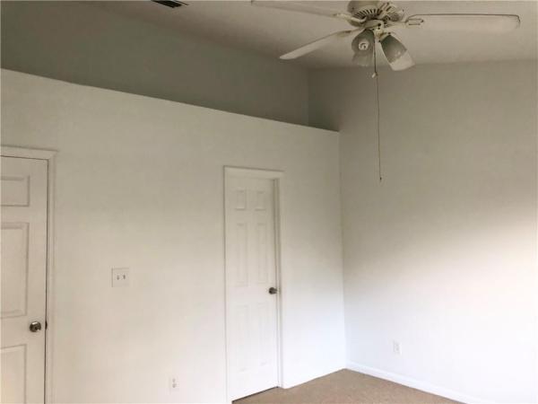 Crown Colony, 2884 S Edgehill Ln, Cooper City, Florida 33026, image 2