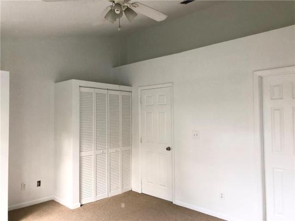 Crown Colony, 2884 S Edgehill Ln, Cooper City, Florida 33026, image 3