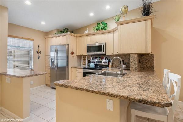 Parklane At Whisper Walk, 8918 Meadowlark Way, Boca Raton, Florida 33496, image 1
