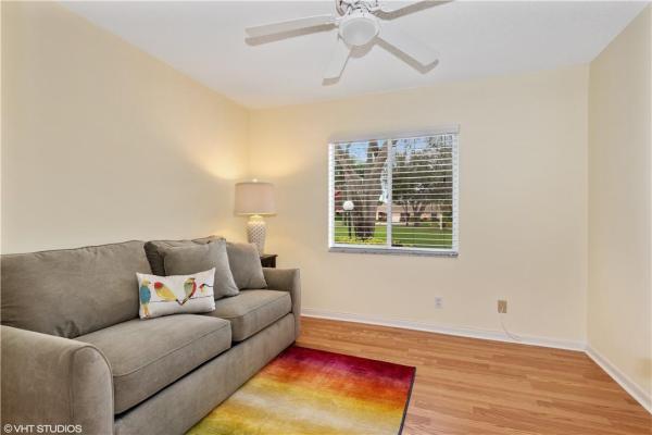 Parklane At Whisper Walk, 8918 Meadowlark Way, Boca Raton, Florida 33496, image 3