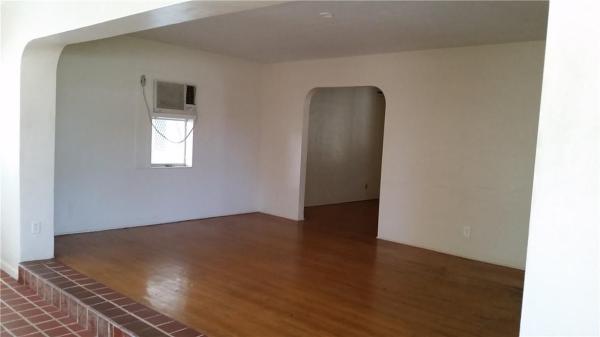 Miami Gardens Estates, 5849 SW 27th St, West Park, Florida 33023, image 1