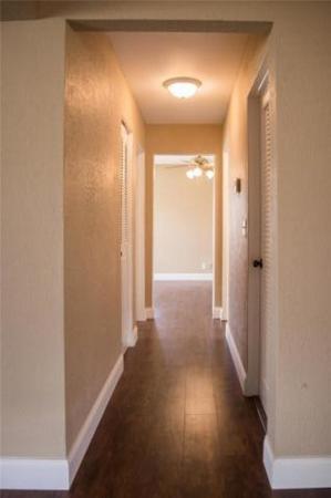 The Forest, 5300 Bosque Ln #34, West Palm Beach, Florida 33415, image 3
