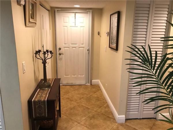 Parc Village At Jacaranda, 1763 NW 81st Way, Plantation, Florida 33322, image 1