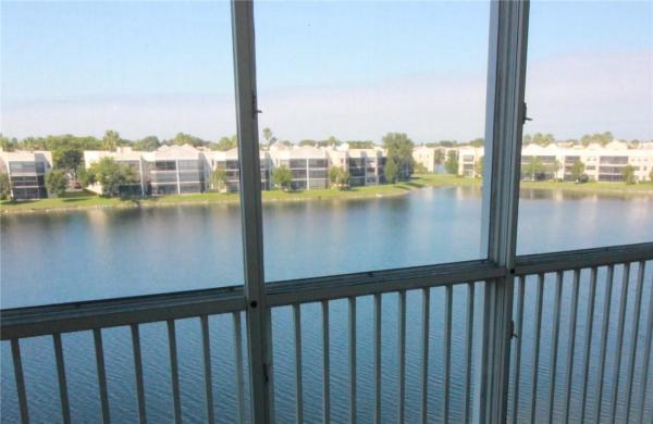 Southampton, 7635 Southampton Ter #416, Tamarac, Florida 33321, image 1