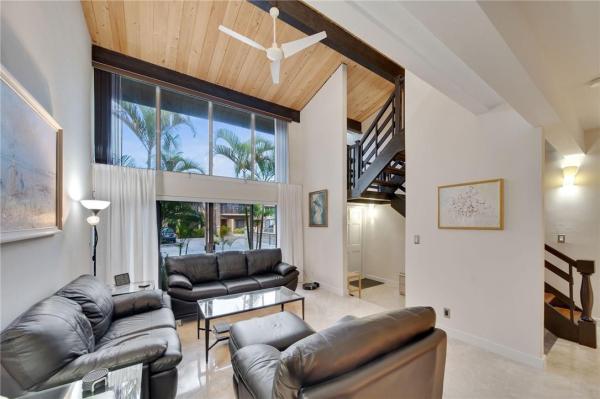 Majestic View, 750 E Coco Plum Cir #6, Plantation, Florida 33324, image 1