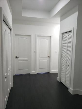 8401 NW 114th Path, Doral, Florida 33178, image 1